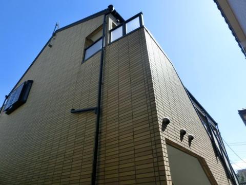 オークヴィラ黒川