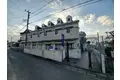 アザリア野中町