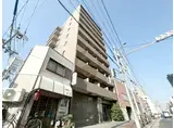 ラナップスクエア野田