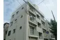 新堂マンション