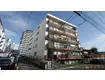 グランドマンション(2DK/4階)