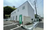 ルアナリゾート新居浜