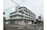 ユトリロ牧野