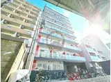 グランエクラ今市