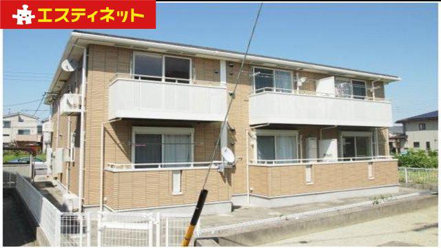 コモドアロッジオI