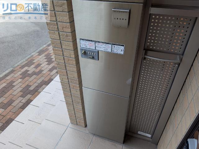 グランクール