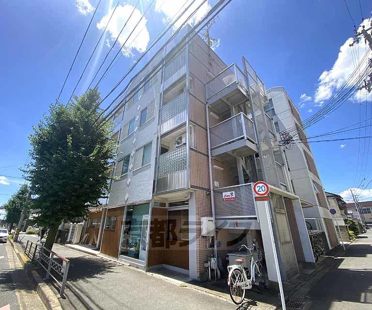 ネオボナール華