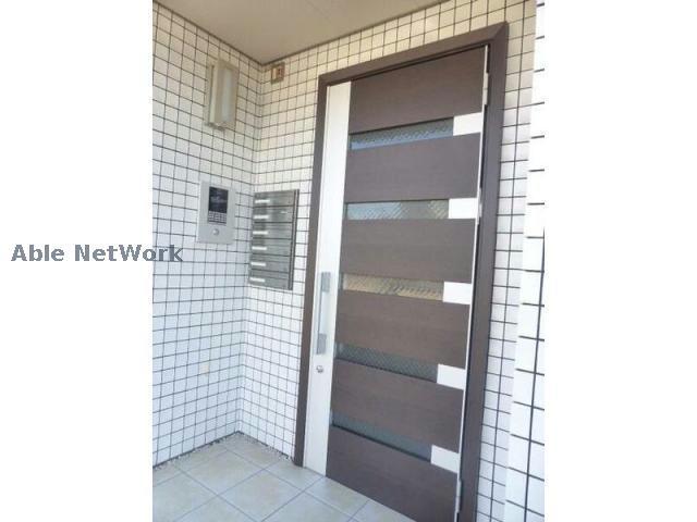  ストーク室町