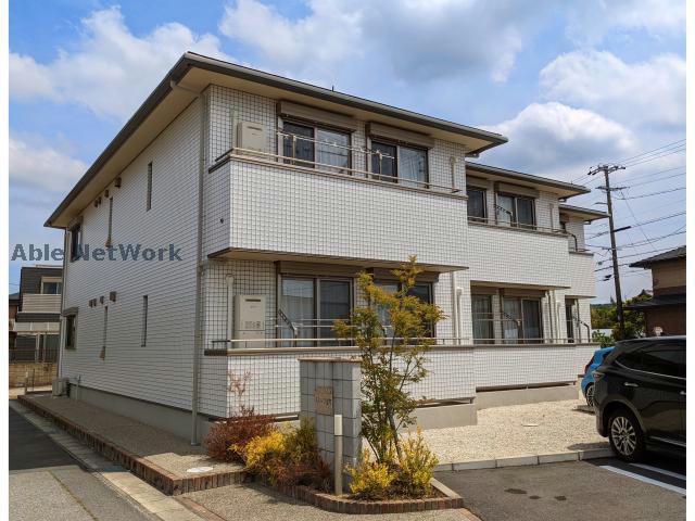  ストーク室町