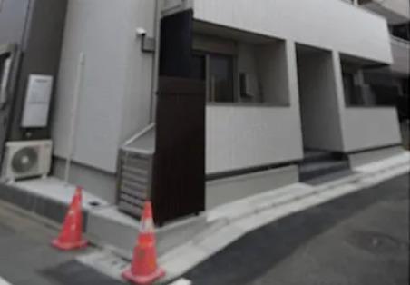 グランヴィラ