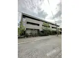 アルテーヌ浜寺元町