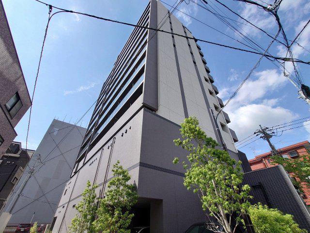DIPS赤羽RESIDENCE