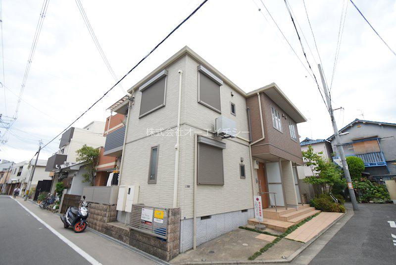 シャーメゾンラン