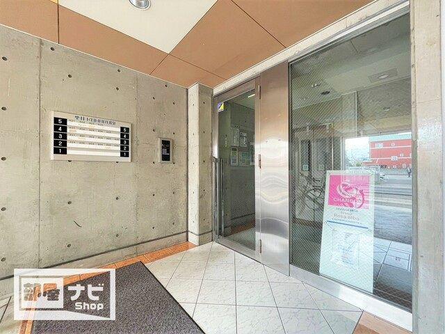 栗林 KOHARUBI
