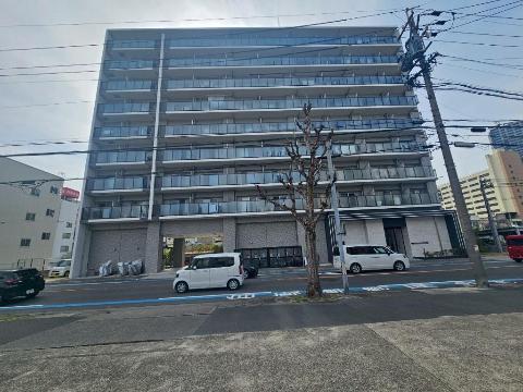 エスリード大須観音プリモ