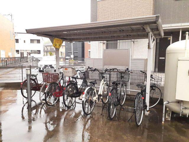 レグルス英賀保