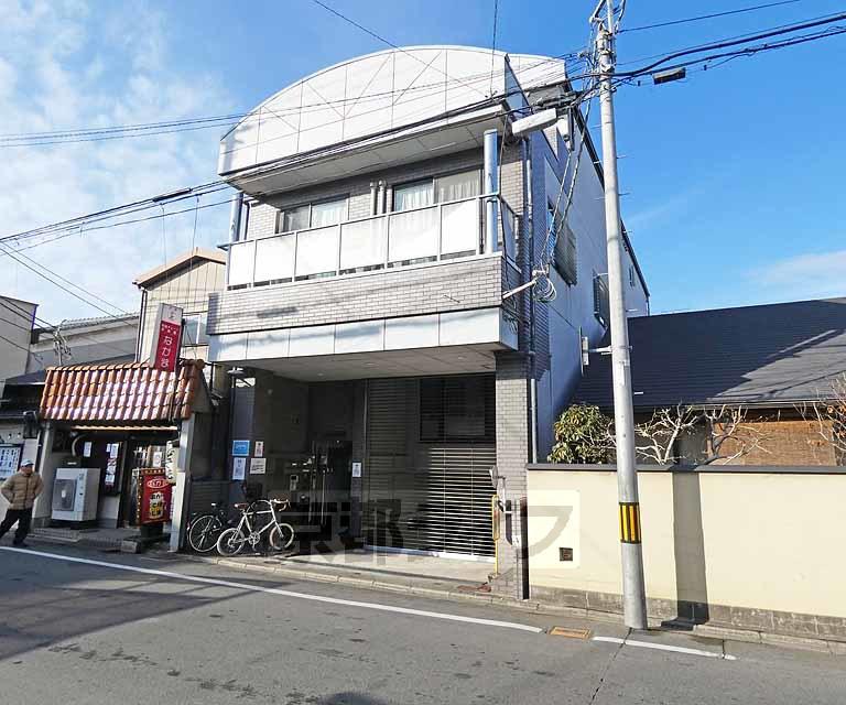 クランベリー