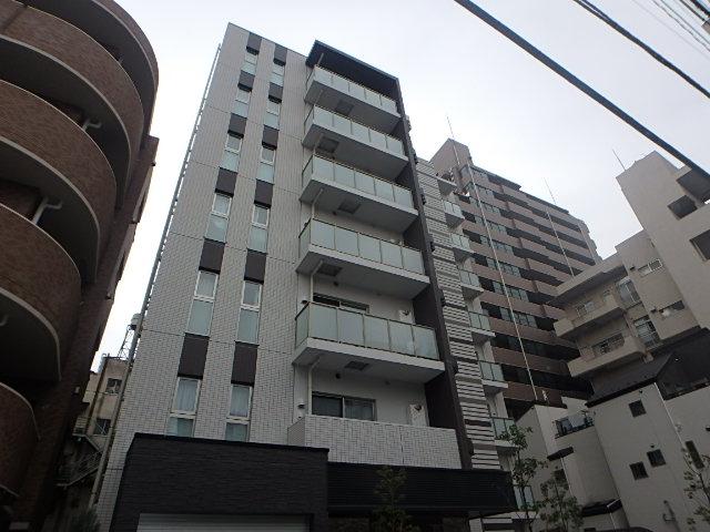 マーシスマルル