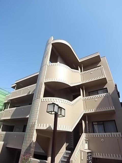 リアライズ苦楽園