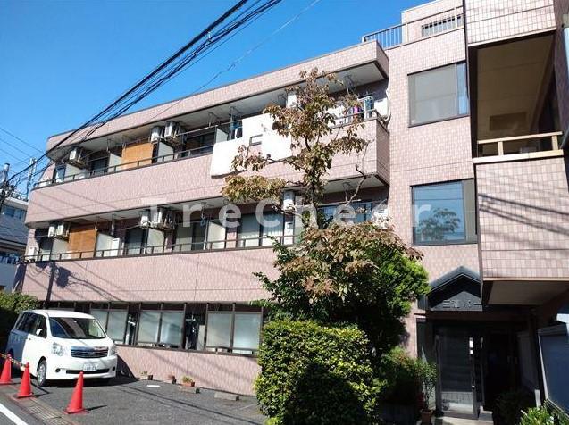 三浦パーク