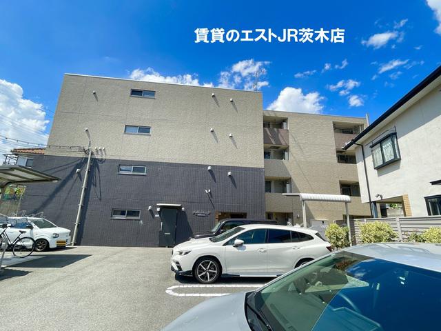 ヴィラ サン III