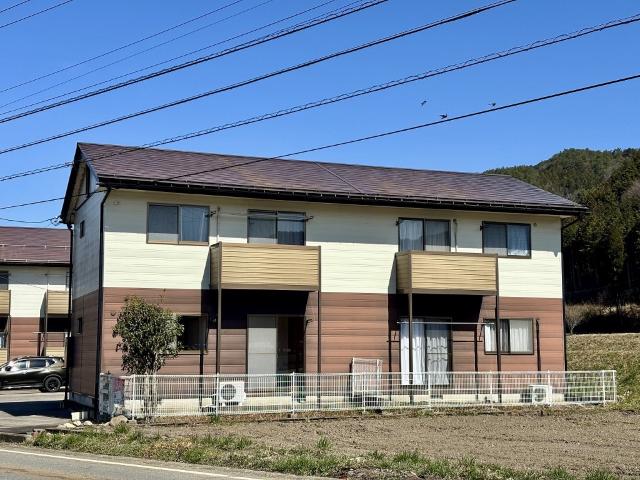 はいむコーエイ