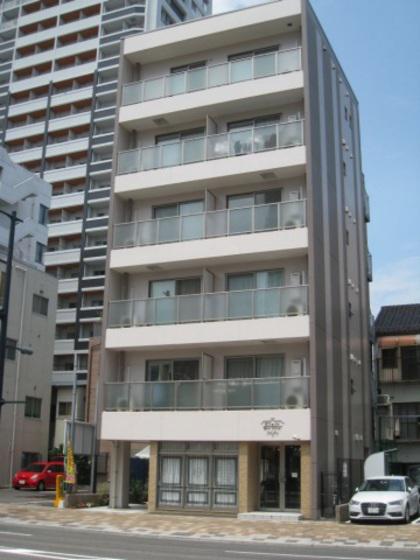L-あまつはら