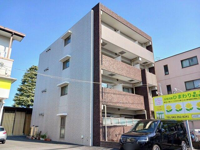 エステージ