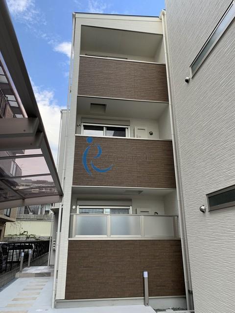 ラモーナ照ヶ丘II