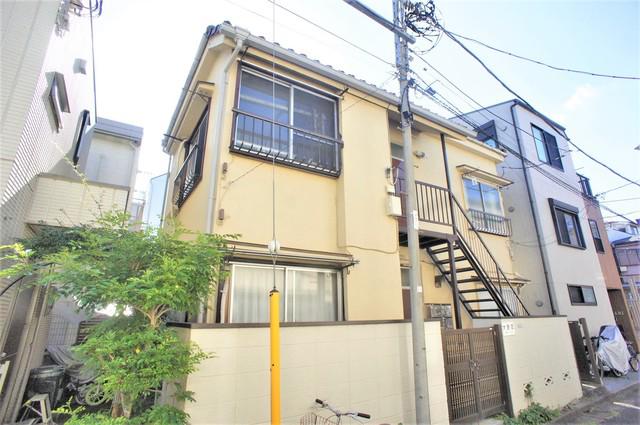 大野荘
