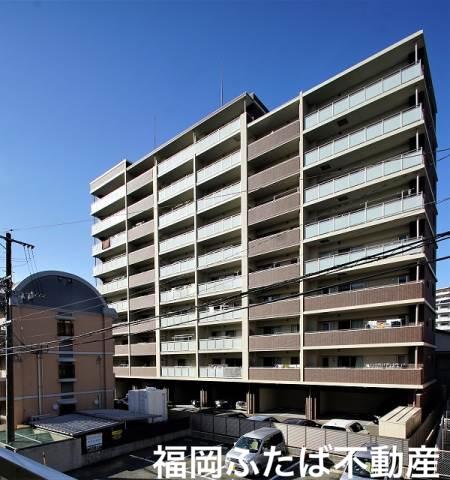 ネストピア博多グランドステージ