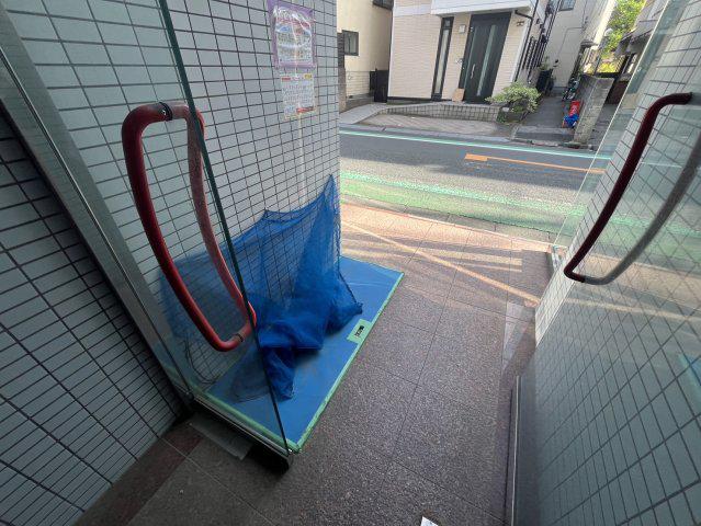 星野ビル