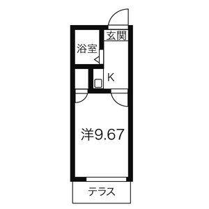 SOL VINO平田