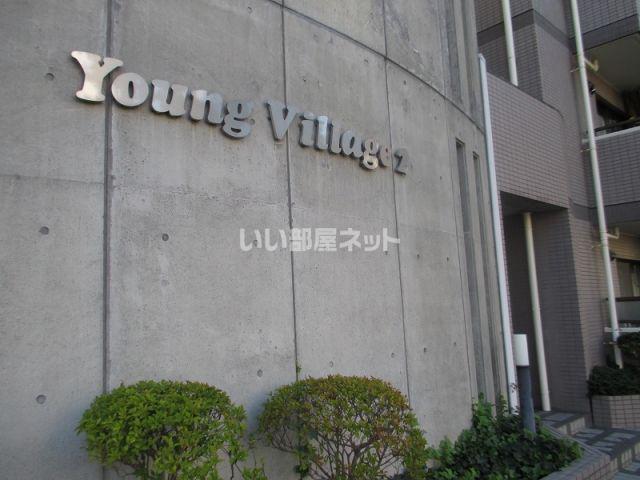 YOUNGVILLAGE2