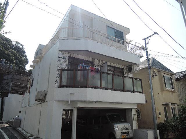 メゾン5