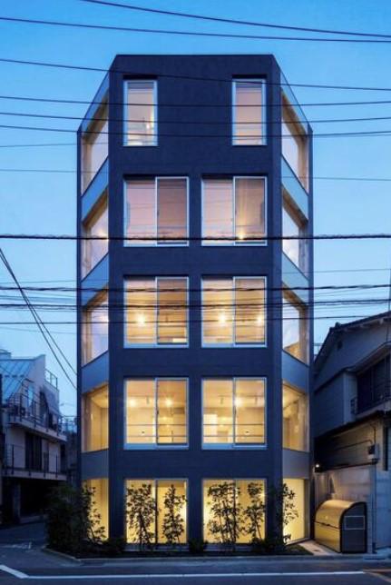 SOU高田馬場II