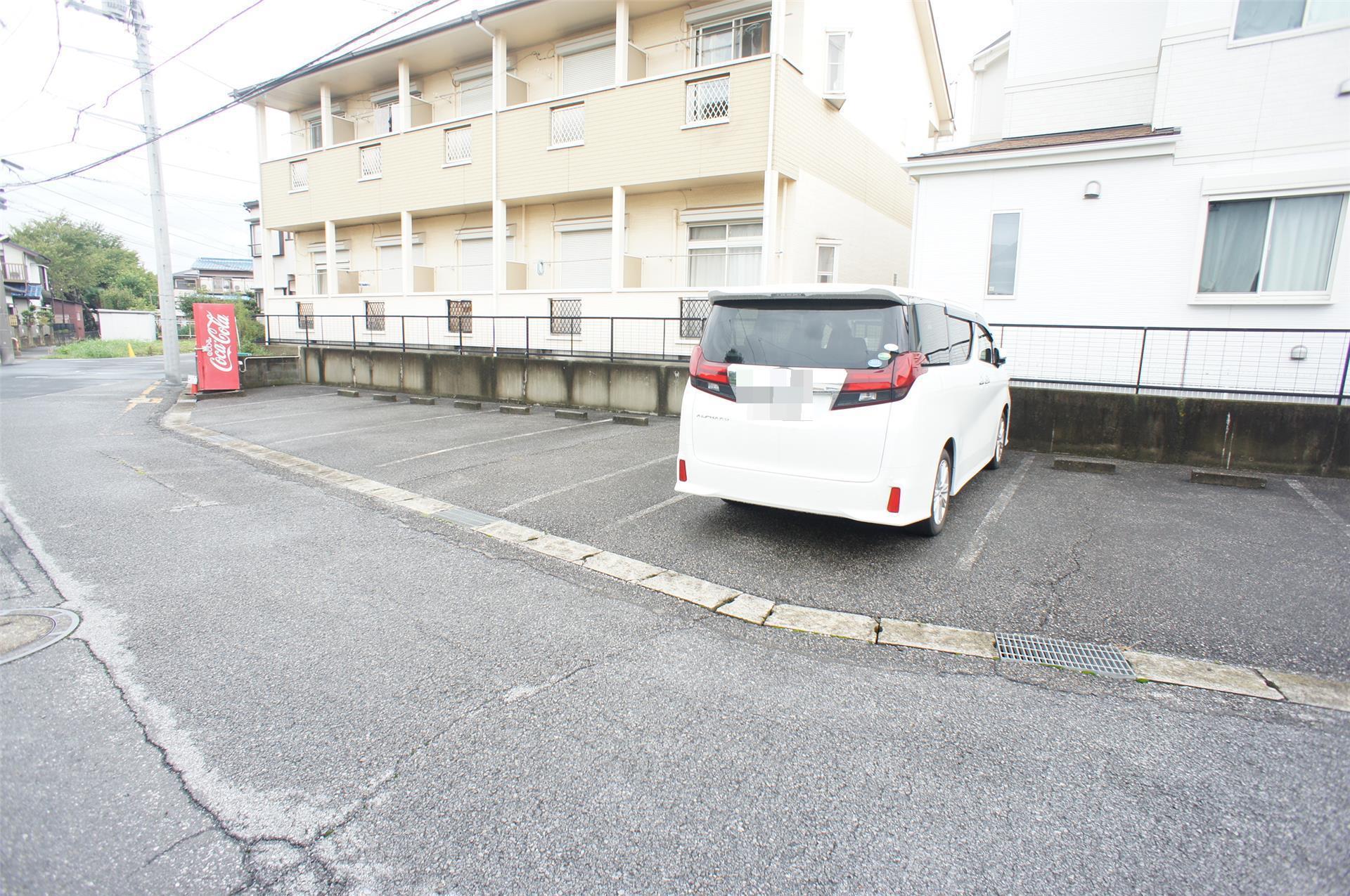 アベニール