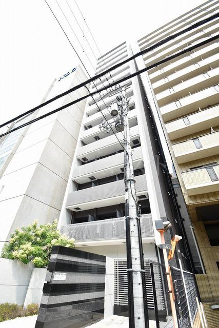 LC本町