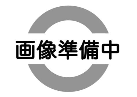 ベルフラワー八軒(3LDK/14階)の間取り写真