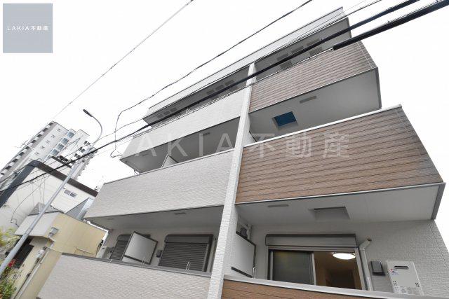 ドリーム フジ 桜川