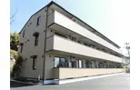 ソシアメゾン坂元