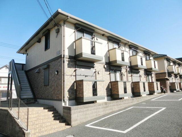 ちしろ台1