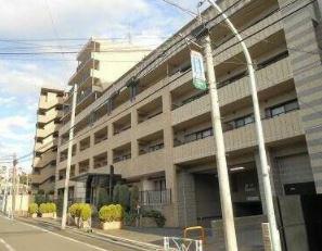 グラマシー恵比寿