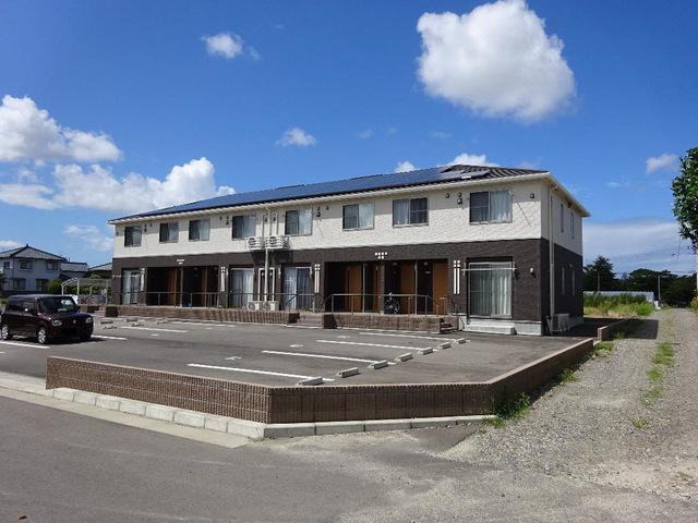 ペアリィ