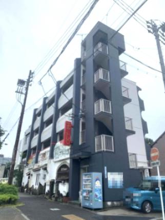 藤田ビル