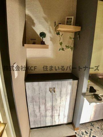 コンバーチブル