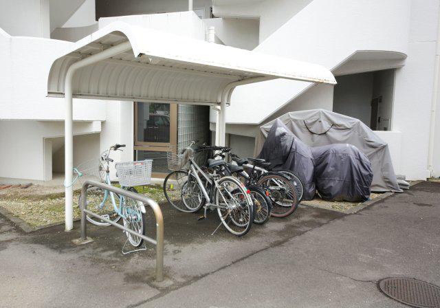 コンフォートフカヤ