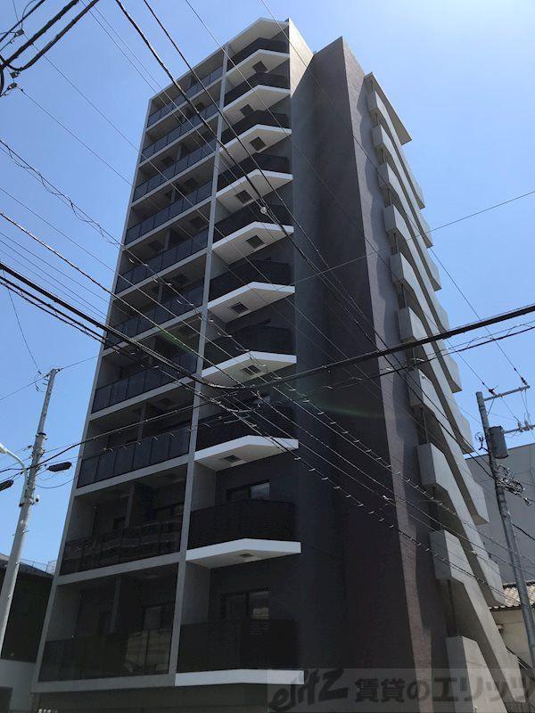 HYS住吉