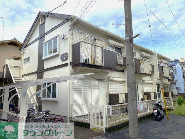 ハイムアーゼル