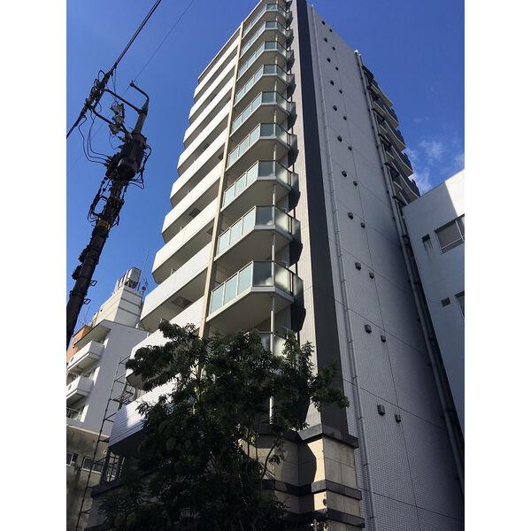 APEX名古屋栄PREMIERLIFE